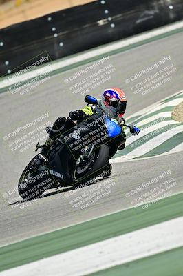 media/Oct-25-2025-2WTD (Sat) [[1e4a1f2fa2]]/A Group/Session 5 (Turn 2)/